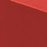 9   Red Enigma